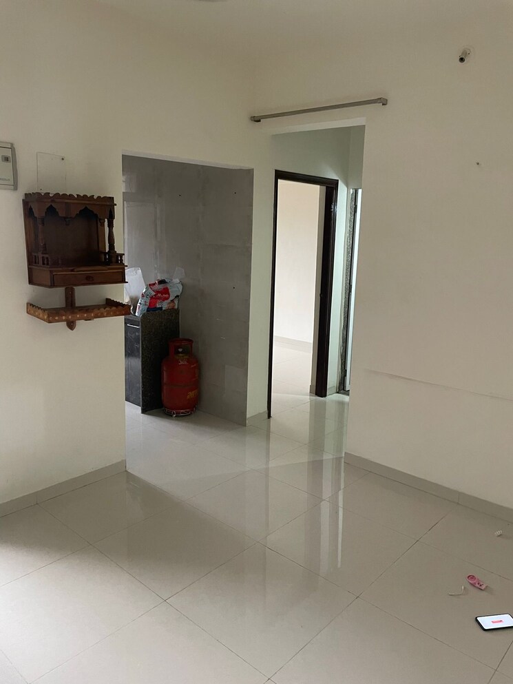 Room, siddhivinayak-riddhima 1 Bedroom 650 Sq.Ft. Builder Floor In Taloja Navi Mumbai 7588794