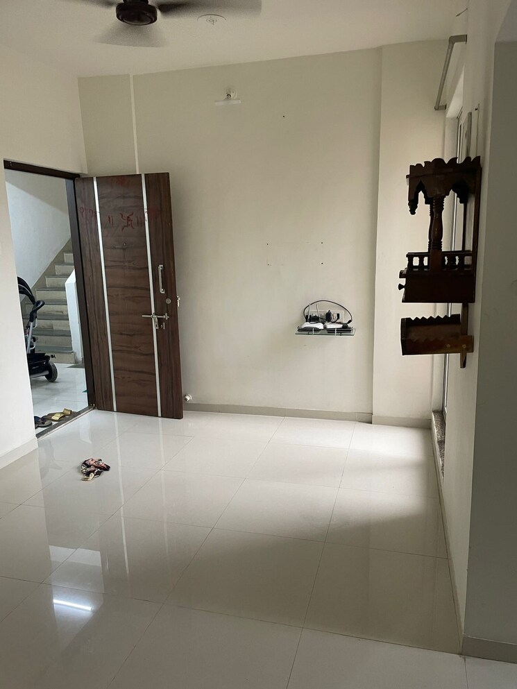 undefined, siddhivinayak-riddhima 1 Bedroom 650 Sq.Ft. Builder Floor In Taloja Navi Mumbai 7588794