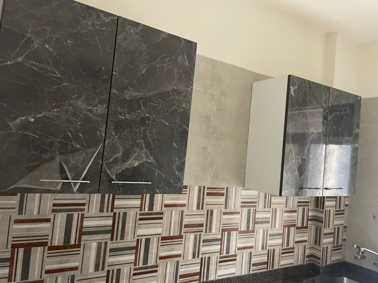 undefined, siddhivinayak-riddhima 1 Bedroom 650 Sq.Ft. Builder Floor In Taloja Navi Mumbai 7588794