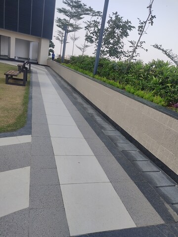 2 BHK Apartment – Exterior View View at M3M Skywalk, Sector 74 - for Sale