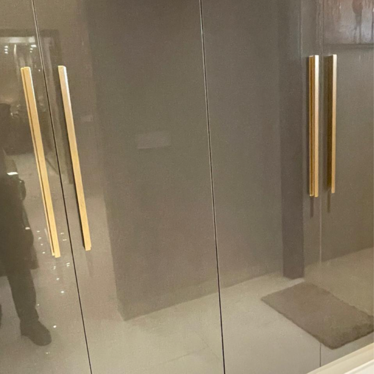 undefined, artique-uptown-skylla 3.5 Bedroom 2250 Sq.Ft. Apartment In International Airport Road Zirakpur 7588817