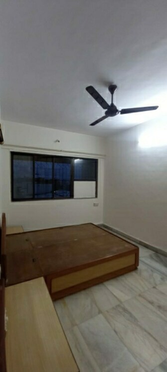 1 BHK Apartment For Rent in Bhanushanti Apartment Goregaon East Mumbai  7588882