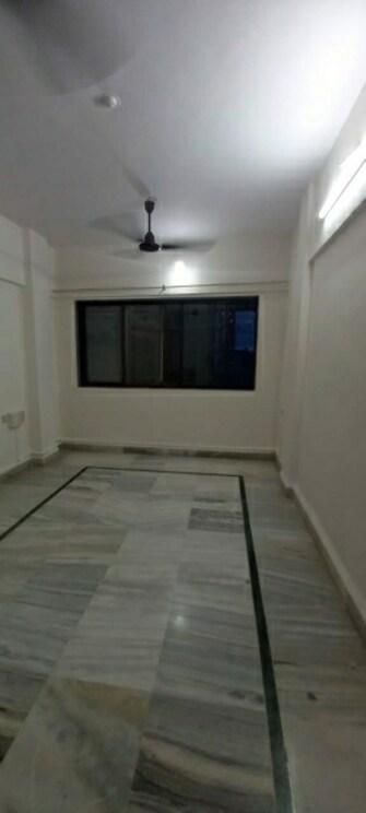 1 BHK Apartment For Rent in Bhanushanti Apartment Goregaon East Mumbai  7588882