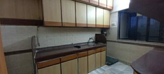 1 BHK Apartment For Rent in Bhanushanti Apartment Goregaon East Mumbai  7588882