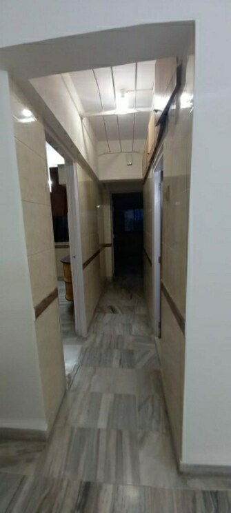 1 BHK Apartment For Rent in Bhanushanti Apartment Goregaon East Mumbai  7588882