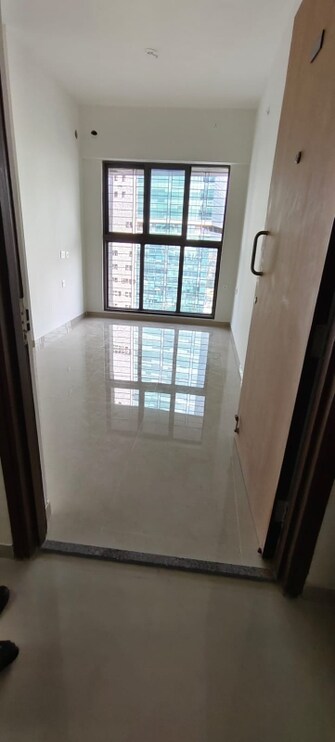 1 BHK Apartment For Rent in City View Apartments Lower Parel Mumbai  7588911