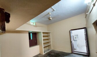 6 BHK Independent House For Resale in Sriharipuram Vizag  7588896