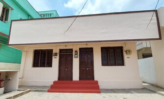 6 BHK Independent House For Resale in Sriharipuram Vizag  7588896