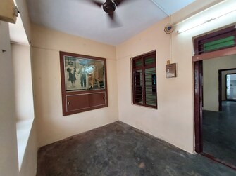 6 BHK Independent House For Resale in Sriharipuram Vizag  7588896