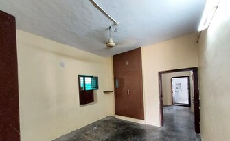 6 BHK Independent House For Resale in Sriharipuram Vizag  7588896