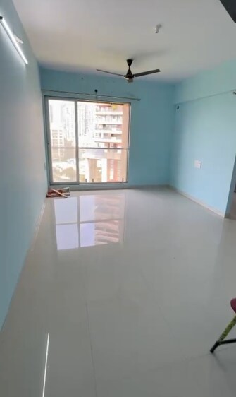 1.5 BHK Apartment For Rent in Mohid Swiz Heights Andheri West Mumbai  7588933