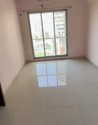 1.5 BHK Apartment For Rent in Mohid Swiz Heights Andheri West Mumbai  7588933