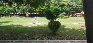  Plot For Sale in Sharda Nagar