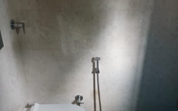 2 BHK Apartment For Sale in Hasanpur