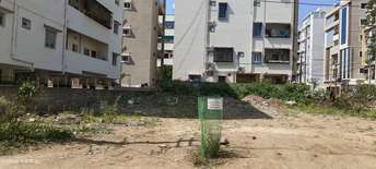 Plot For Resale in BSR Colony Gachibowli Hyderabad  7588992