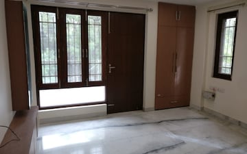 3 BHK Apartment For Sale in West Vinod Nagar