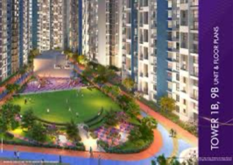 3 BHK Builder Floor For Resale in Gera Island of Joy Manjri Budruk Pune  7589074