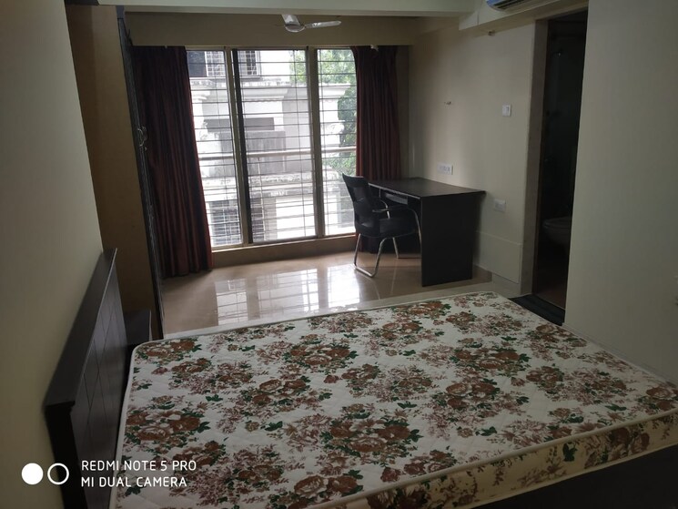 Bedroom, blackstone-housing-vertical-bliss 4 Bedroom 3000 Sq.Ft. Apartment In Bandra West Mumbai 7589071