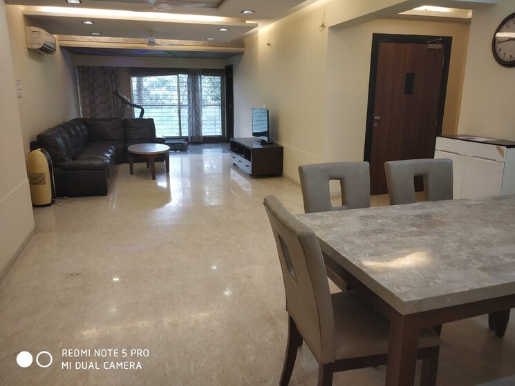 Kitchen, blackstone-housing-vertical-bliss 4 Bedroom 3000 Sq.Ft. Apartment In Bandra West Mumbai 7589071