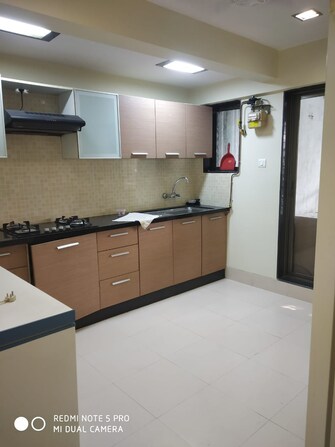 4 BHK Apartment For Resale in BlackStone Housing Vertical Bliss Bandra West Mumbai  7589071