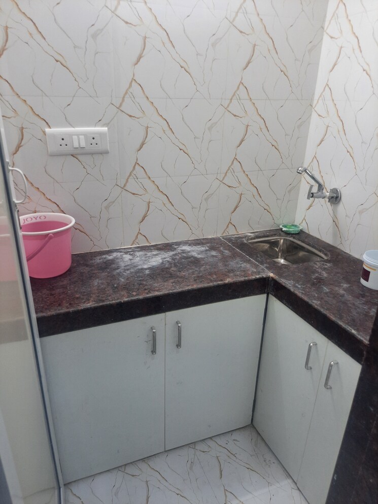 undefined, ganatra-industrial-estate Commercial Office Space 700 Sq.Ft. In Hans Nagar Thane 7589090