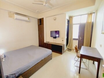 Pg For Boys & Girls in Sector 39 Gurgaon  7589099