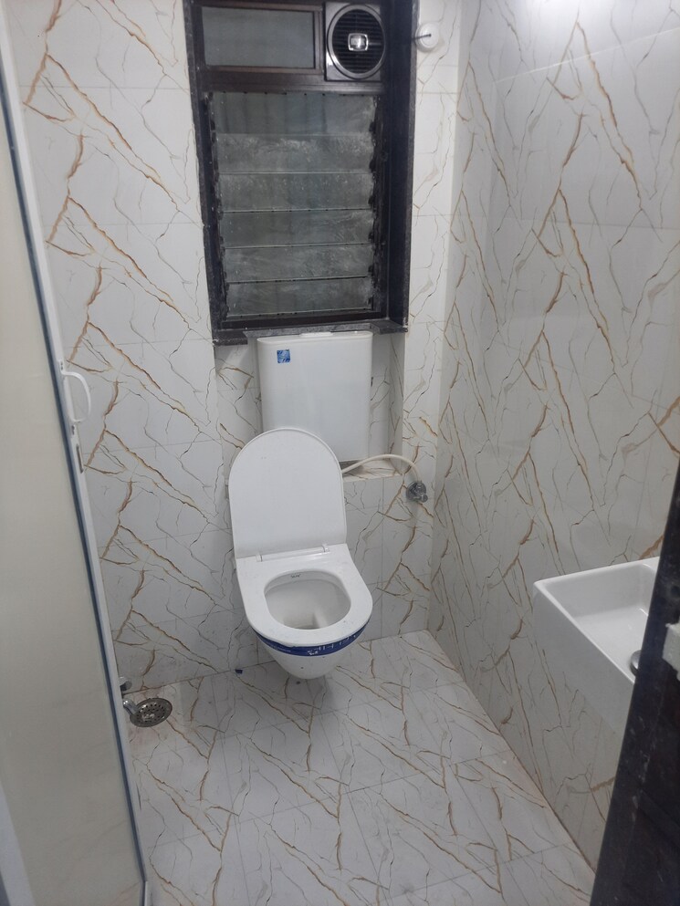 Floor Plan, ganatra-industrial-estate Commercial Office Space 700 Sq.Ft. In Hans Nagar Thane 7589090