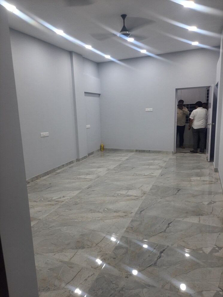 undefined, ganatra-industrial-estate Commercial Office Space 700 Sq.Ft. In Hans Nagar Thane 7589090