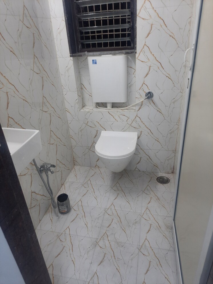 Floor Plan, ganatra-industrial-estate Commercial Office Space 700 Sq.Ft. In Hans Nagar Thane 7589090