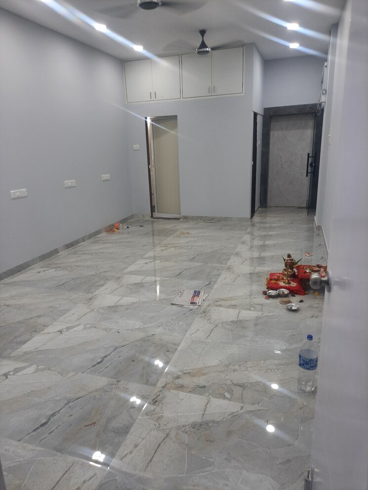 Floor Plan, ganatra-industrial-estate Commercial Office Space 700 Sq.Ft. In Hans Nagar Thane 7589090