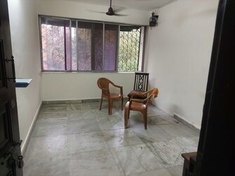 1 BHK Apartment For Rent in Kurla East Mumbai  7589093