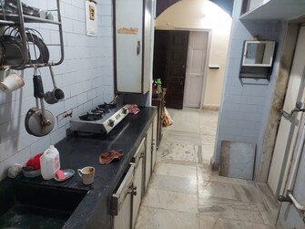 1 BHK Apartment For Rent in Kurla East Mumbai  7589093