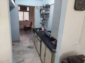 1 BHK Apartment For Rent in Kurla East Mumbai  7589093