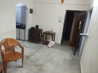 1 BHK Apartment For Rent in Kurla East Mumbai  7589093