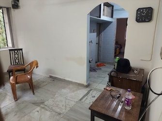 1 BHK Apartment For Rent in Kurla East Mumbai  7589093