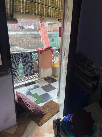 6+ BHK Independent House For Sale in Sector 82