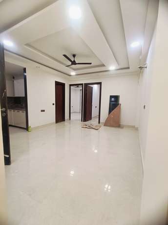 3 BHK Apartment For Resale in Palm Residency Chhatarpur Chattarpur Delhi  7589136