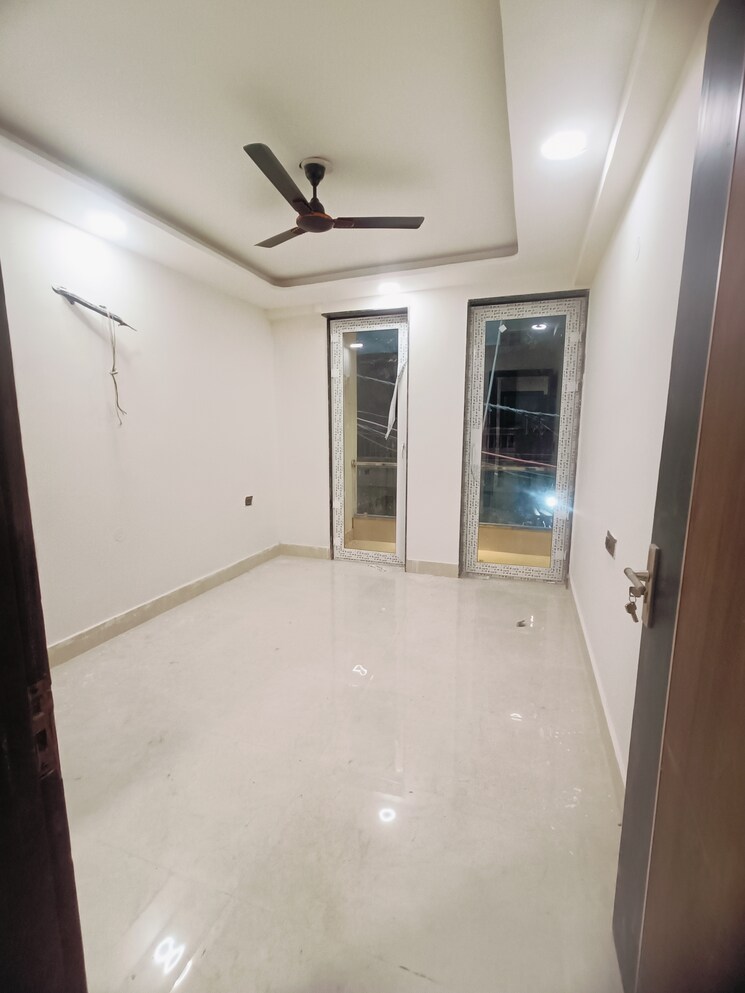 Room, palm-residency-chhatarpur 3 Bedroom 1158 Sq.Ft. Apartment In Chattarpur Delhi 7589136