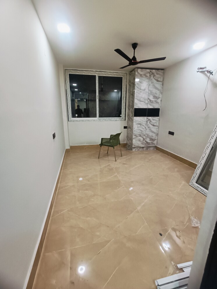 Room, palm-residency-chhatarpur 3 Bedroom 1158 Sq.Ft. Apartment In Chattarpur Delhi 7589136