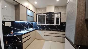 4 BHK Apartment For Rent in Baner Pune  7589128