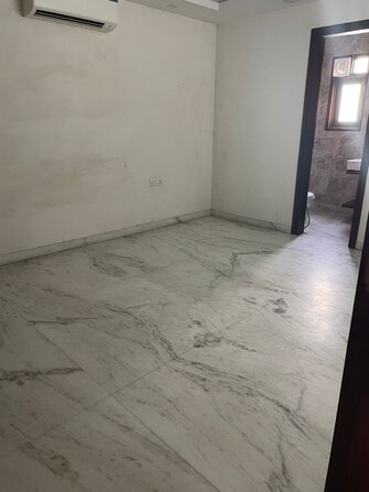 3 BHK Builder Floor For Rent in Sarvodya Enclave Delhi  7589134