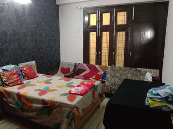 2 BHK Apartment For Resale in D1 Vasant Kunj Vasant Kunj Delhi  7589172