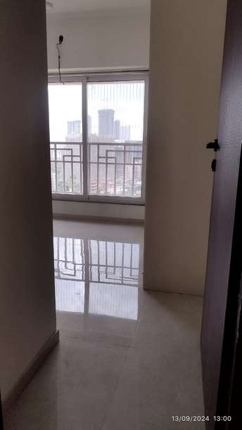 3 BHK Apartment For Rent in Sandhya Eve Horizon Kandivali West Mumbai  7589162