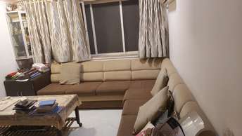 1 BHK Apartment For Rent in Juhu Road Mumbai  7589165