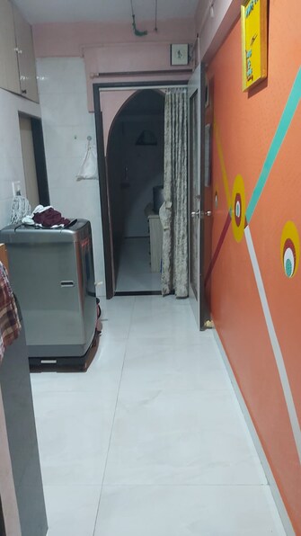 1 BHK Apartment For Rent in Juhu Road Mumbai  7589165