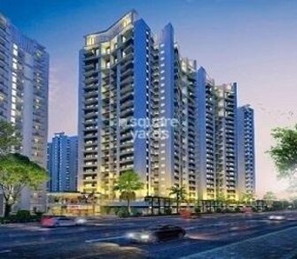 1.5 BHK Apartment For Resale in Oasis GrandStand Yex Sector 22d Greater Noida  7589174