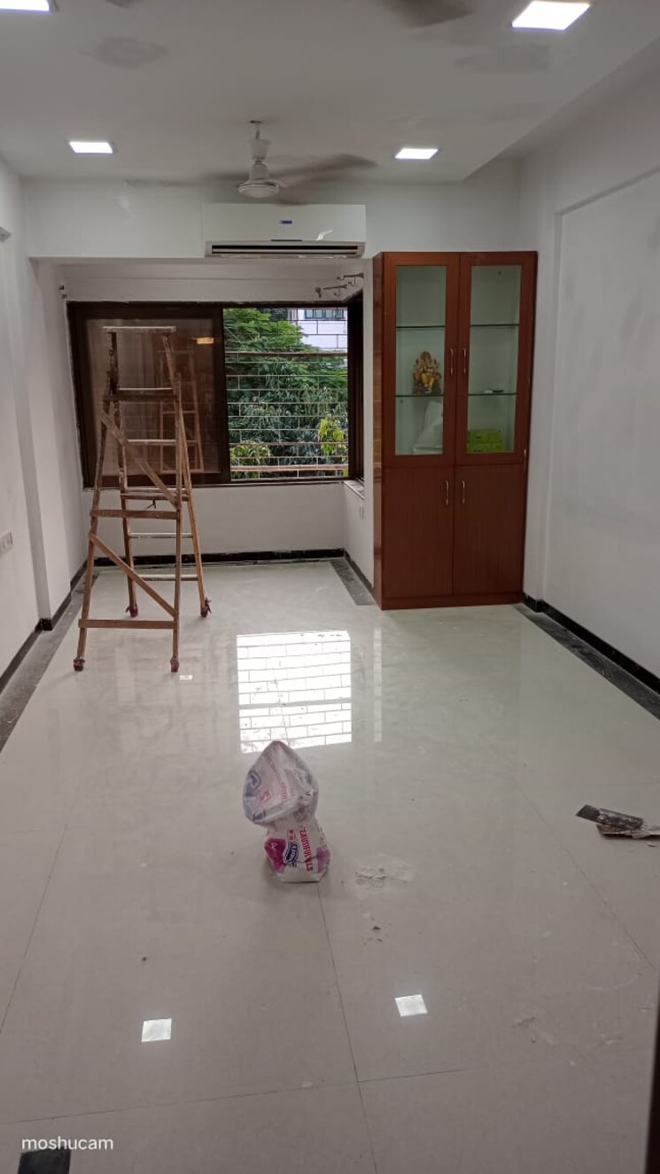 Room, cosmopolitan-apsara-apartment 2 Bedroom 900 Sq.Ft. Apartment In Pali Hill Mumbai 7589177