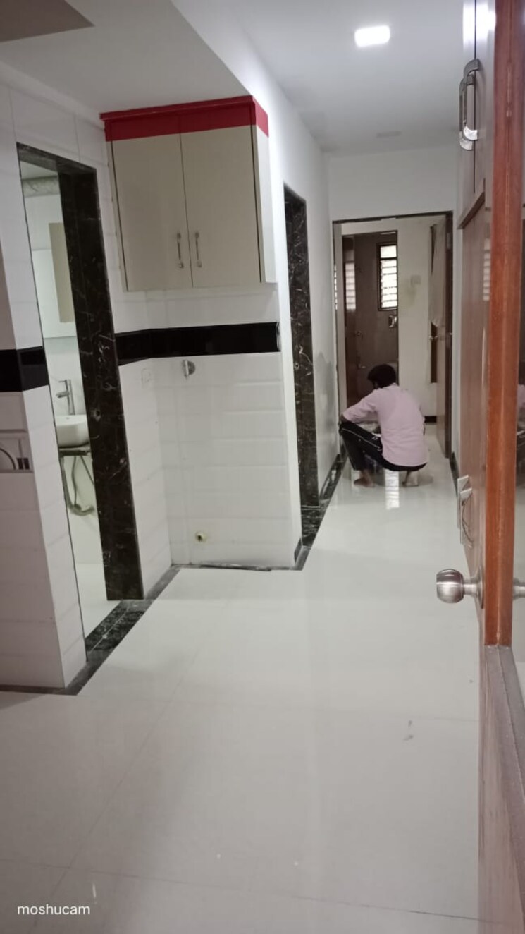 undefined, cosmopolitan-apsara-apartment 2 Bedroom 900 Sq.Ft. Apartment In Pali Hill Mumbai 7589177