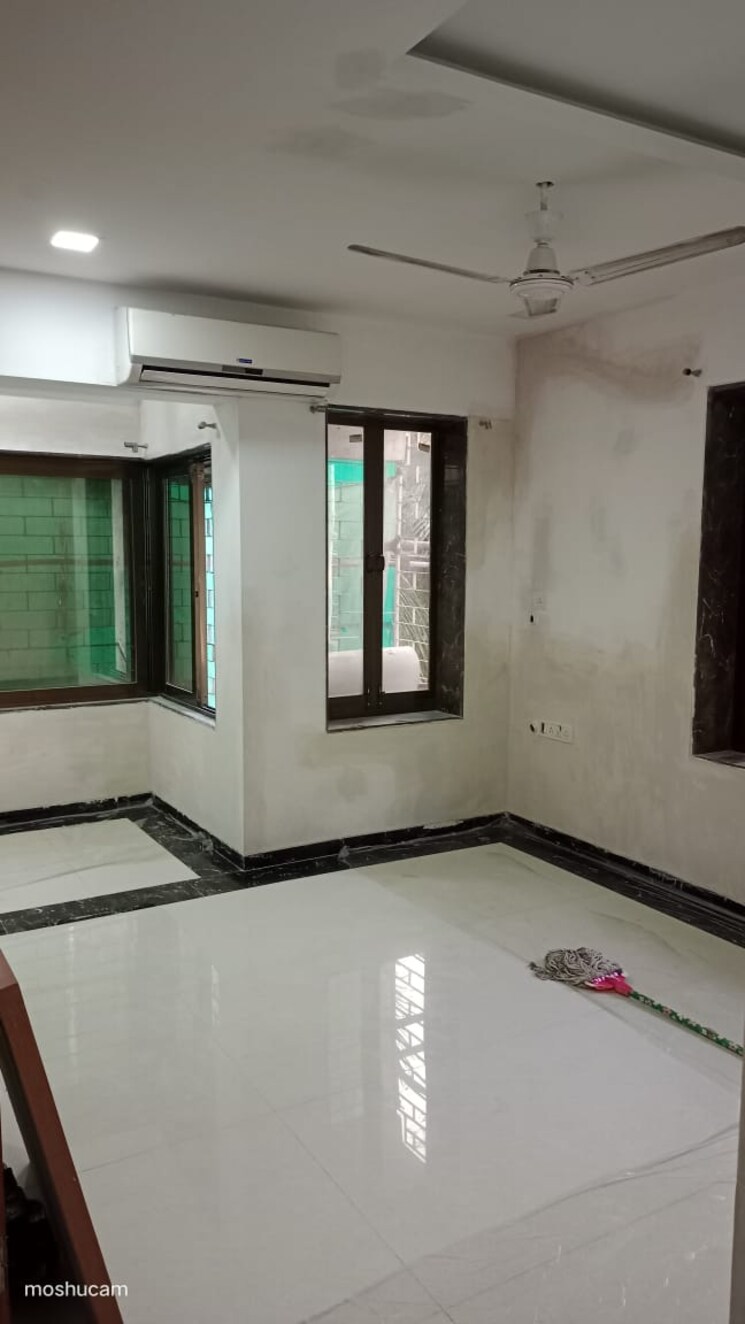 Room, cosmopolitan-apsara-apartment 2 Bedroom 900 Sq.Ft. Apartment In Pali Hill Mumbai 7589177