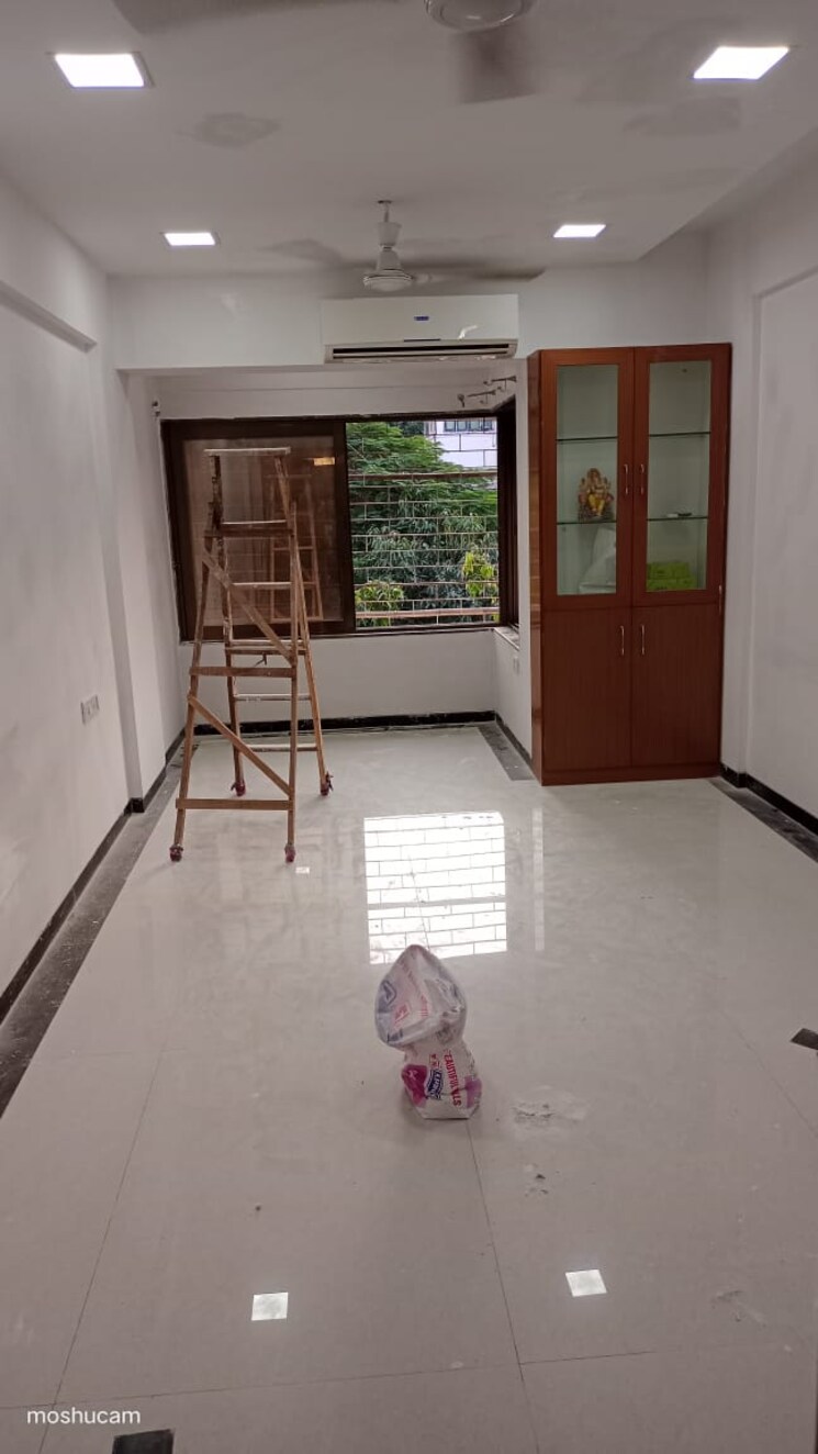 Room, cosmopolitan-apsara-apartment 2 Bedroom 900 Sq.Ft. Apartment In Pali Hill Mumbai 7589177